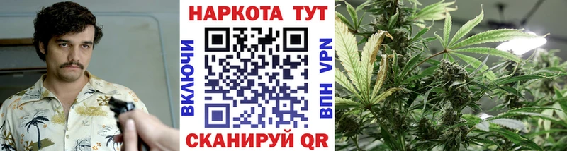 Наркошоп купить Бошки Шишки  Меф  Псилоцибиновые грибы  Амфетамин  Гашиш  КОКАИН  Абакан