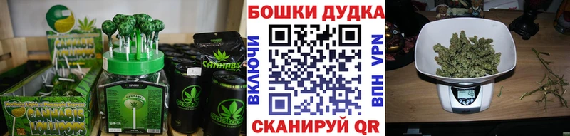 Купить Абакан Печенье с ТГК конопля